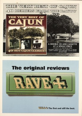 Issue 288 — Inside back cover