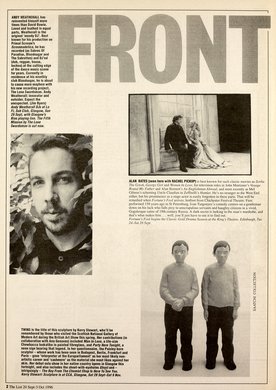 Issue 289 — Page 2