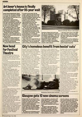 Issue 289 — Page 4
