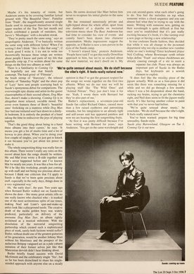 Issue 289 — Page 7