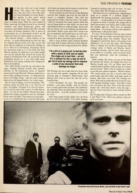 Issue 289 — Page 9