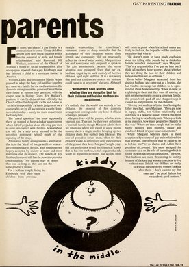 Issue 289 — Page 11