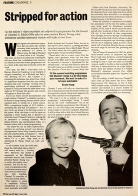 Issue 289 — Page 14