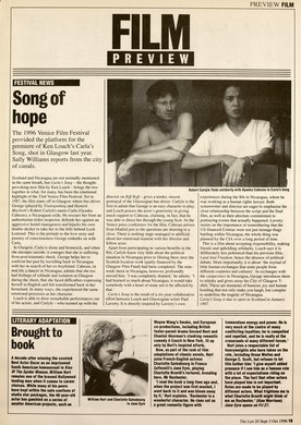 Issue 289 — Page 19