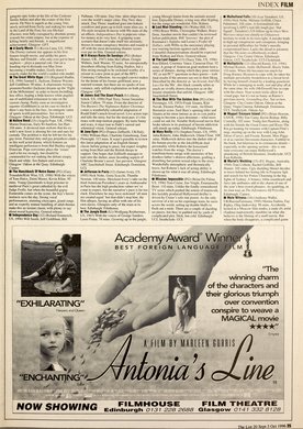 Issue 289 — Page 25