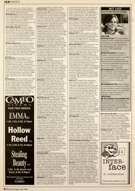 Issue 289 — Page 26