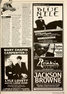 Issue 289 — Page 35
