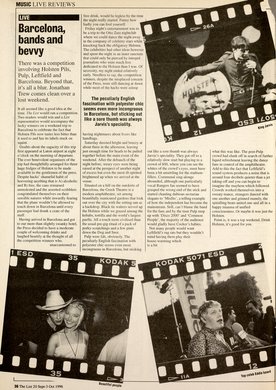 Issue 289 — Page 36