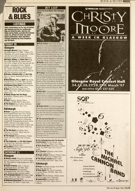 Issue 289 — Page 37