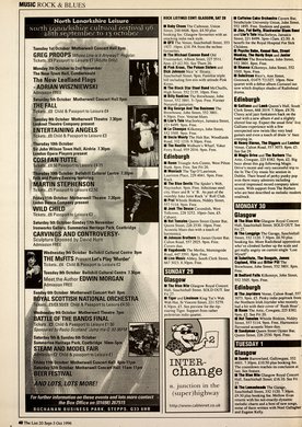 Issue 289 — Page 40