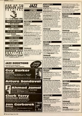 Issue 289 — Page 42
