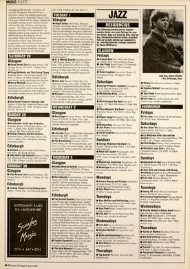 Issue 289 — Page 44