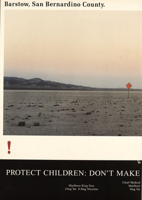 Issue 289 — Page 46