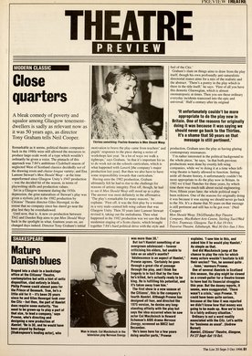 Issue 289 — Page 51