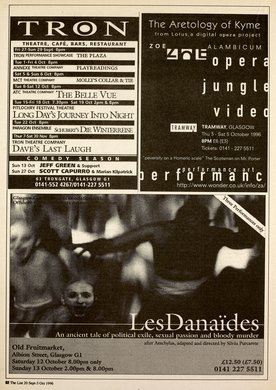 Issue 289 — Page 52