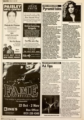 Issue 289 — Page 54