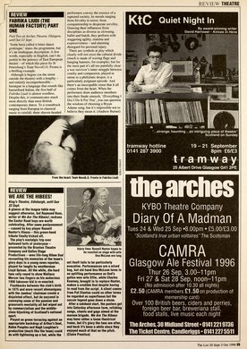 Issue 289 — Page 55