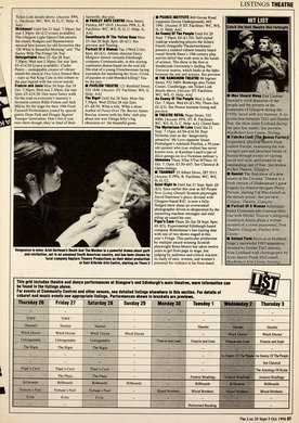 Issue 289 — Page 57