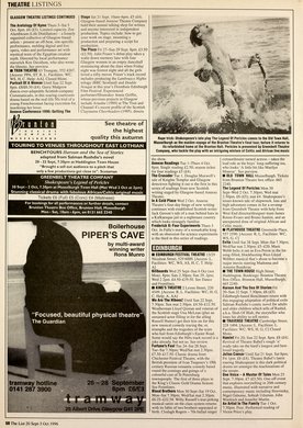 Issue 289 — Page 58