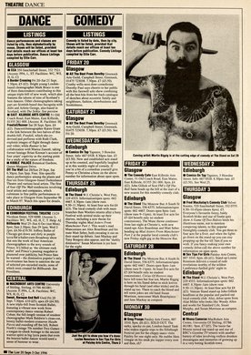 Issue 289 — Page 60