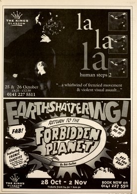 Issue 289 — Page 61