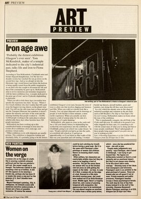 Issue 289 — Page 62