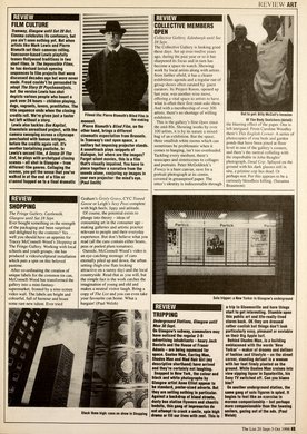Issue 289 — Page 63