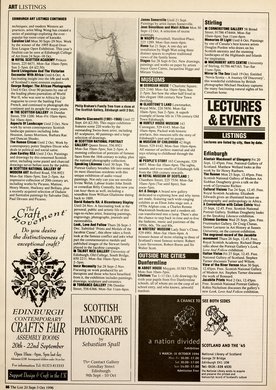 Issue 289 — Page 66