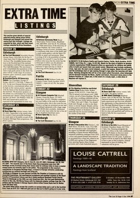 Issue 289 — Page 67