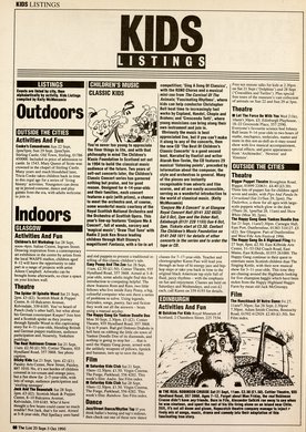 Issue 289 — Page 68