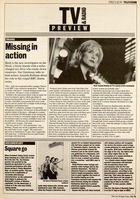 Issue 289 — Page 75