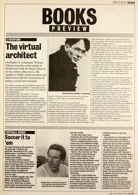 Issue 289 — Page 79