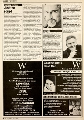 Issue 289 — Page 80