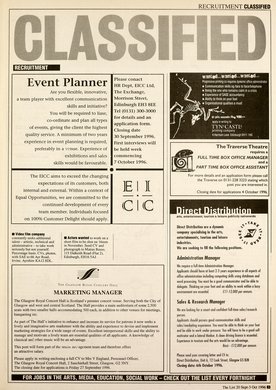 Issue 289 — Page 83