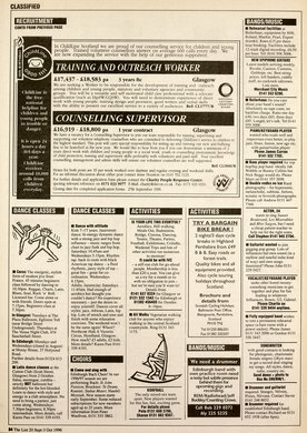 Issue 289 — Page 84