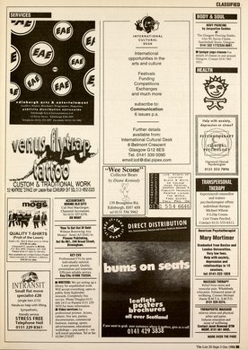 Issue 289 — Page 85