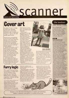 Issue 289 — Page 90