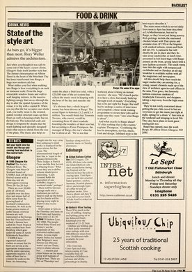 Issue 289 — Page 91