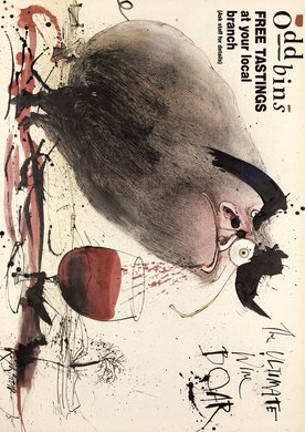 Issue 289 — Back cover
