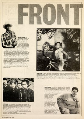 Issue 290 — Page 2