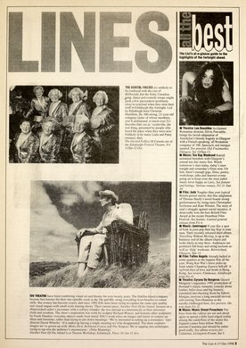 Issue 290 — Page 3