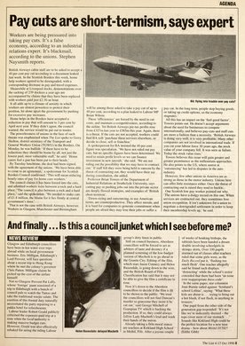 Issue 290 — Page 5