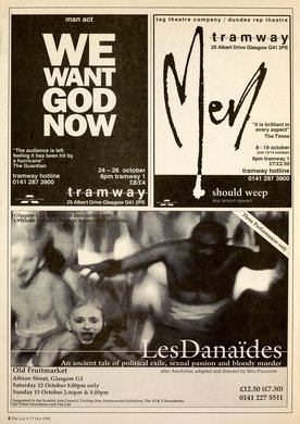 Issue 290 — Page 6