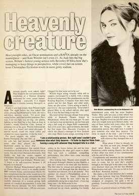 Issue 290 — Page 7