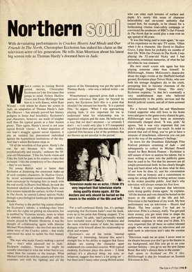 Issue 290 — Page 9