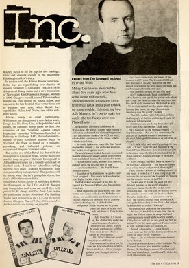 Issue 290 — Page 11