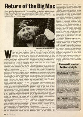 Issue 290 — Page 12