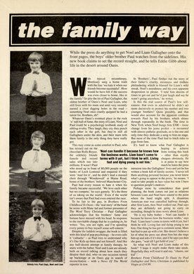 Issue 290 — Page 14