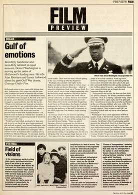 Issue 290 — Page 21
