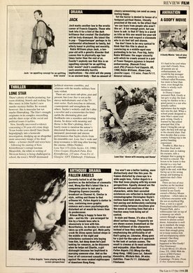 Issue 290 — Page 23